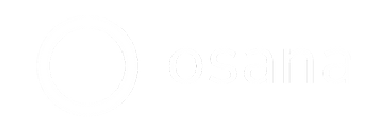 Osana